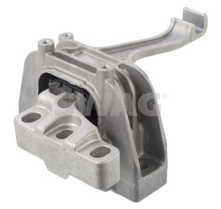 MOTOR TAKOZU FEBI 105675 resmi