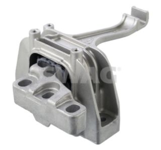 MOTOR TAKOZU SAG GOLF VII LEON OCTAVIA 13> PASSAT 15> A3 13> KAROQ KADIAQ 18> 1.6 2.0TDI DFEA DFGA CLHA CUNA CUPA DJGA resmi