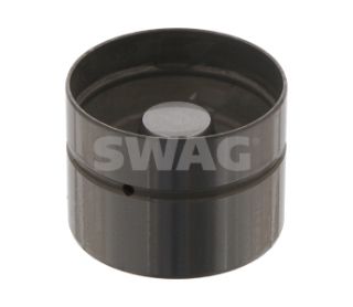 SUPAP ITICISI 420 0043 10 GOLF4-BORA-T4 AKL-AFT-ABL 1.6 -1.9 TD 97-04 FEBI 7060 resmi