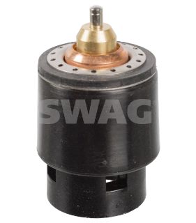 TERMOSTAT 105°C CADDY IV GOLF VII JETTA IV LEON TOLEDO 1.2TSI 1.4TSI 12> CJZA CJZB CYVA C resmi