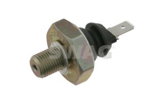 YAĞ BASINÇ MÜŞÜRÜ T4-LT-PASSAT-A3-A4 1.9 TDI SİYAH 1.2-1.6 BAR FEBI 8484 resmi