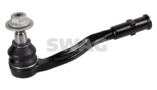 ROTBAŞI SOL 39078 01 Q7 15- FEBI 108891 resmi