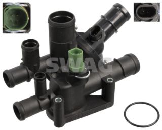 TERMOSTAT MUHAFAZA. CONTA VE SICAKLIK ŞALTERİ İLE FEBI 108921 resmi