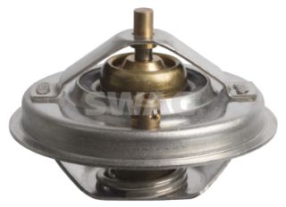 TERMOSTAT - FEBI 108922 resmi