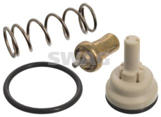 TERMOSTAT - FEBI 109021 resmi