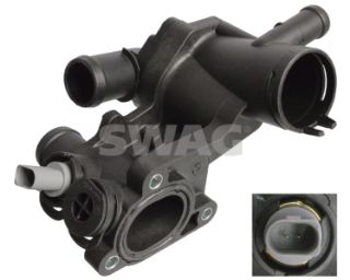 TERMOSTAT MUHAFAZA. CONTA VE SICAKLIK ŞALTERİ İLE FEBI 109147 resmi