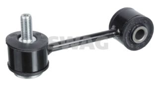 Z ROT A3 96>03 OCTAVIA 97>04 BORA GOLF IV 97>05 TOLEDO LEON (METAL) resmi
