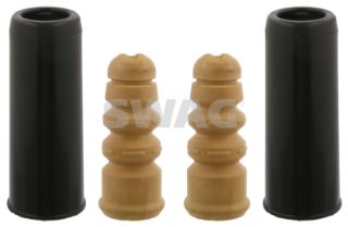 AMORTİSÖR TOZ KÖRÜĞÜ VE SARI TAKOZ KIT A4 07>15 A6 15>18 1.8 2.0 3.2TFSI TDI resmi