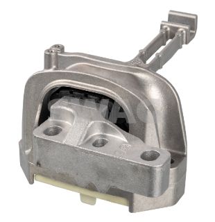 MOTOR TAKOZU SAĞ POLO İBİZA 18> A1 19> SCALA 19> CHZJ CHZL DKJA DKLA DKRF resmi