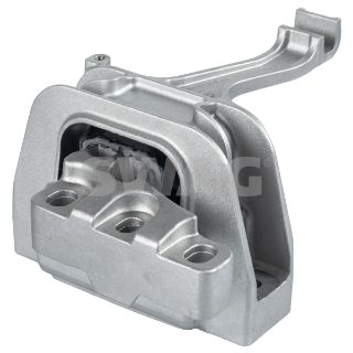 MOTOR TAKOZU SAG (VW: resmi