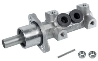 FREN ANA MERKEZI TRANSPORTER T4 90> ABSSIZ 25.4mm resmi