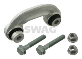 STABILIZATOR Z ROTU SOL A4 00> PASSAT PASSAT VARIANT 96>00> SUPER B 02>08 resmi
