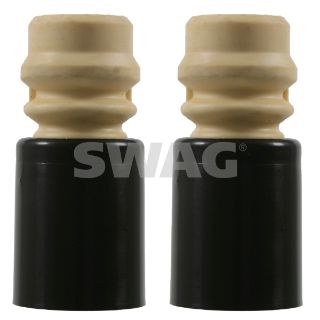 SUSPANSIYON TAKOZU KÖRÜĞÜ KIT ÖN PASSAT 97>05 A4 95>08 A6 98>08 A8 99>03 SUPERB 02>08 resmi