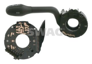 SİNYAL KUMANDA KOLU GOLF3-POLO-T4 91- FEBI 17070 resmi