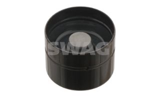 SUBAP FINCANI GOLF IV / V / VI JETTA III PASSAT POLO TOUAREG TOURAN T5 T6 CADDY III 1,2 / 1,4 / 1,9 / 2,0 / 2,5TDI resmi