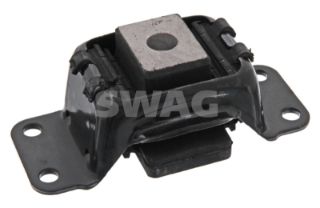 TRAVERS BURCU FEBI 10026 resmi