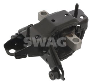 SANZIMAN TAKOZU (VW POLO 02-  AUDI A1 10-18  SEAT IBIZA 02-16  SKODA FABIA 00-) resmi