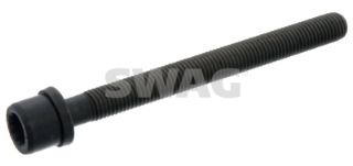 SİLİNDİR KAPAK SAPLAMASI FEBI 14342 resmi
