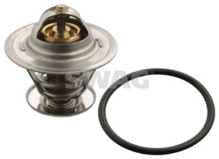 TERMOSTAT O-RİNGİ OLAN FEBI 17976 resmi
