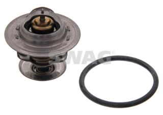TERMOSTAT O-RİNGİ OLAN FEBI 17978 resmi