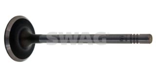 EMME SUBABI FEBI 21002 resmi