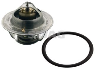 TERMOSTAT O-RİNGİ OLAN FEBI 18274 resmi