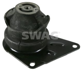 MOTOR TAKOZU SAĞ POLO AEE 1.6 94-99 FEBI 21218 resmi