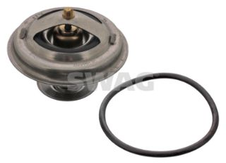 TERMOSTAT PASSAT-CRAFTER-LT 28-35-TRANSPORTER IV-T4 FEBI 18278 resmi