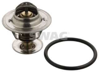 TERMOSTAT O-RİNGİ OLAN FEBI 18282 resmi