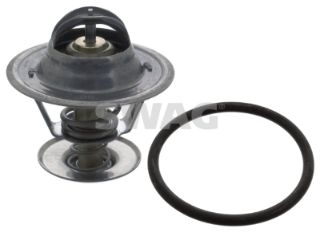 TERMOSTAT O-RİNGİ OLAN FEBI 18290 resmi