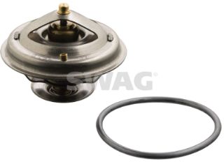 TERMOSTAT O-RİNGİ OLAN FEBI 18294 resmi
