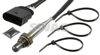 LAMBDA SONDA FEBI 21420 resmi