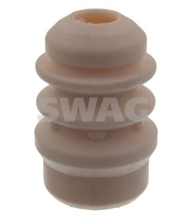 SUSPANSIYON TAKOZU ÖN PASSAT 97>05 A4 95>08 A6 98>08 A8 99>03 SUPERB 02>08 resmi