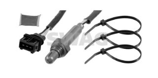 LAMBDA SONDA FEBI 21424 resmi