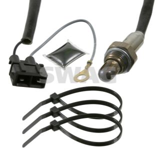 LAMBDA SONDA FEBI 21427 resmi