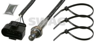LAMBDA SONDA FEBI 21431 resmi