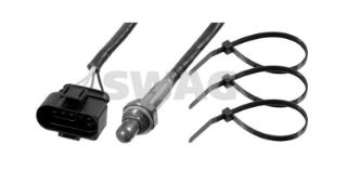 LAMBDA SONDA FEBI 21433 resmi