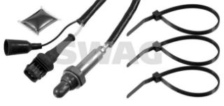 LAMBDA SONDA FEBI 21434 resmi