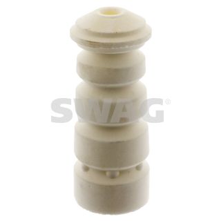 AMORTİSÖR TOZ KÖRÜĞÜ CORRADO 50 GOLF 2 19 1G GOLF 2 SYNCRO 19 1G GOLF 3 1E 1H GOLF 3 resmi