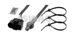 LAMBDA SONDA FEBI 21447 resmi