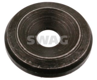 SIZDIRMAZ PUL FEBI 15924 resmi