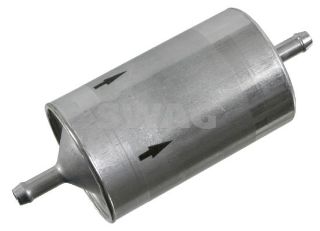 YAKIT (BENZIN) FILTRESI POLO 1,6 90> ASTRA F VECTRA A FRONTERA A B OMEGA A X16XEL 20NE X22XE resmi