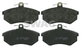 FREN BALATASI TAKIMI FEBI 16078 resmi