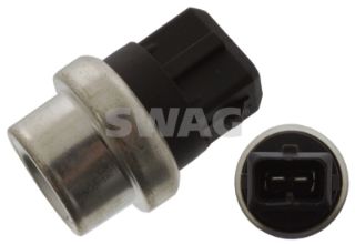 HARARET MÜŞÜRÜ VW PASSAT POLO GOLF CADDY TRANSPORTER AUDI 80 SEAT İBİZA TOLEDO resmi