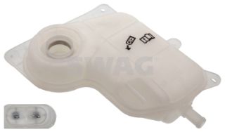 RADYATOR YEDEK SU BIDONU PASSAT 97>05 AUDI A4 98>01 AUDI A6 98>01 SUPERB 02>08 resmi
