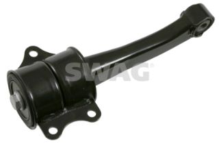 MOTOR TAKOZU ORTA POLO 95>02 LUPO 99>06 AROSA 97>04 1,0 1,3 1,4 1,6 1,9D AER AEX AKK AKV ALD ANV ANW APQ AUD resmi