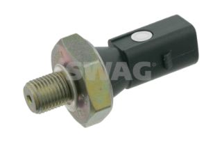 YAĞ MÜŞÜRÜ BORA-GOLF4-5 -JETTA 05-POLO AKL-BSE-BFQ CADDY 04- YEŞİL FEBI 19014 resmi
