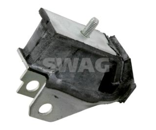 MOTOR TAKOZU FEBI 21943 resmi