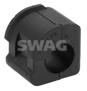 VİRAJ DEMİR LASTİĞİ VW CADDY 95-05 GOLF 85-99 POLO 95-01 JETTA 84-91 VENTO 91-98 FEBI 19050 resmi