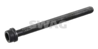 SİLİNDİR KAPAK SAPLAMASI FEBI 22032 resmi